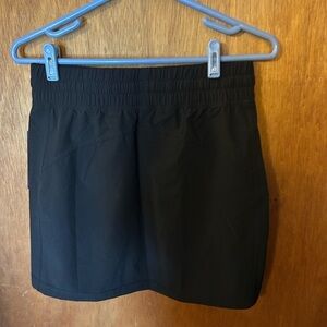 90 degrees by reflex  skirt